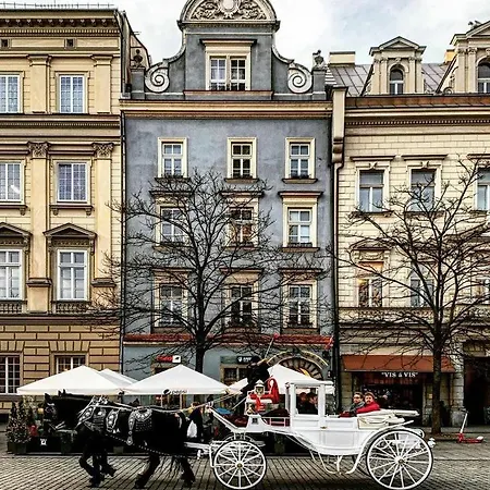 Appartement Deluxe In Center, Steam Park