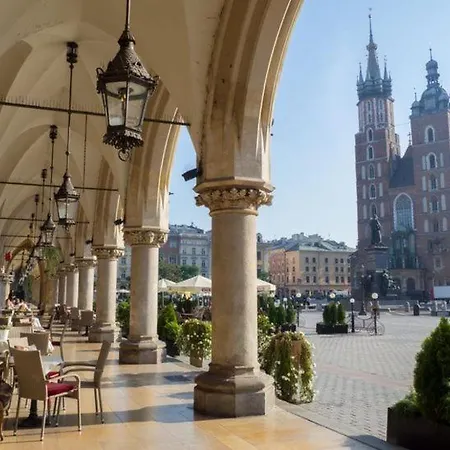 Deluxe In Center, Steam Park